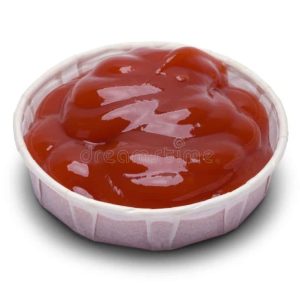 Salsas