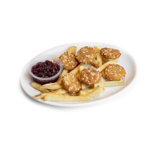 Camembert