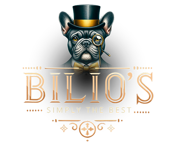Restaurante Bilios