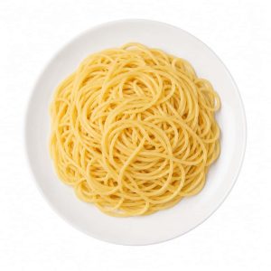 Espaguetis