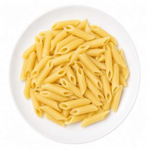 Macarrones