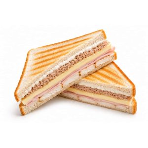 Sándwich Bilijuanlu